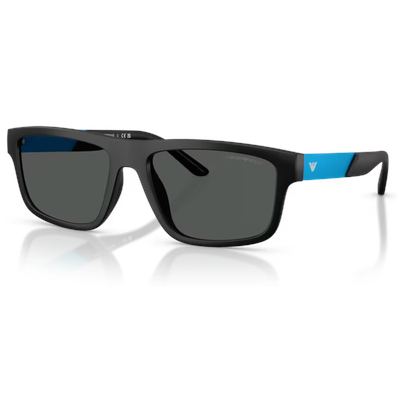 Emporio Armani EA4244U Sunglasses